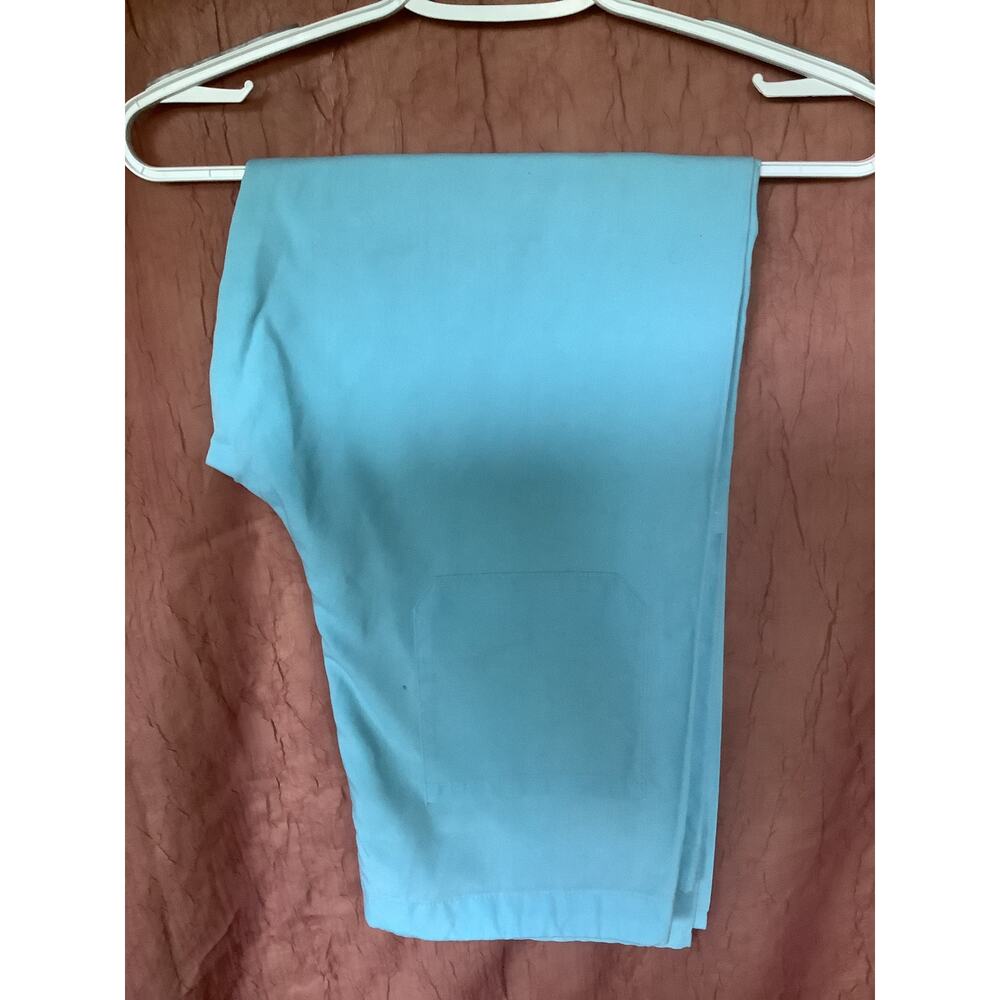 Jasco Uniform Womens scrub bottoms size XS